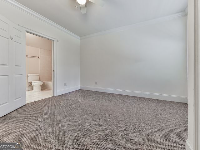 5836 Riverstone Circle BLDG 12, Atlanta, GA 30339