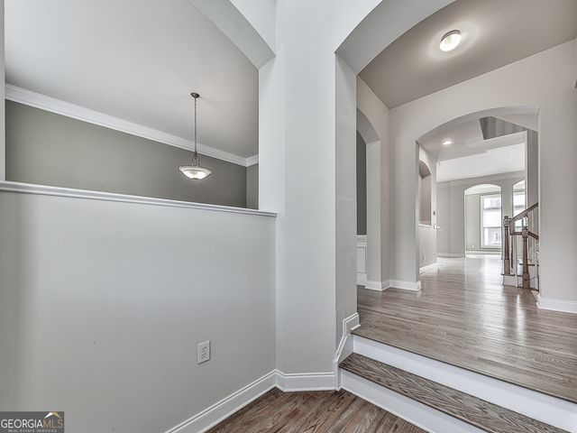 5836 Riverstone Circle BLDG 12, Atlanta, GA 30339