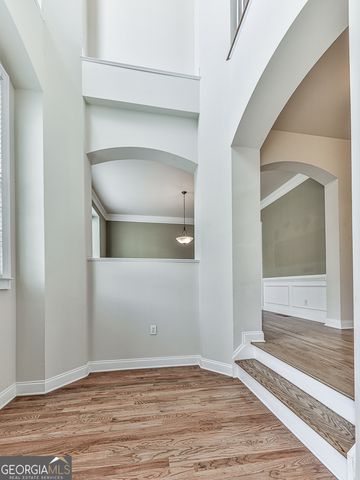 5836 Riverstone Circle BLDG 12, Atlanta, GA 30339