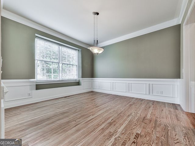 5836 Riverstone Circle BLDG 12, Atlanta, GA 30339