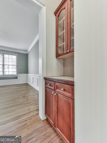 5836 Riverstone Circle BLDG 12, Atlanta, GA 30339