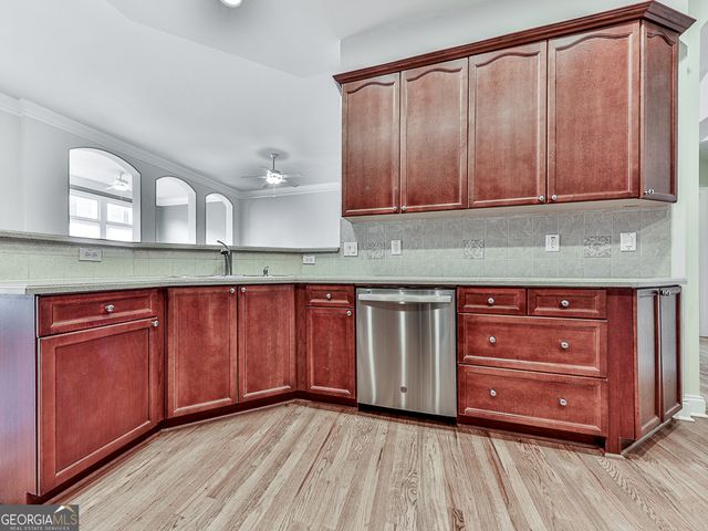 5836 Riverstone Circle BLDG 12, Atlanta, GA 30339