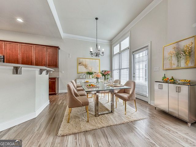 5836 Riverstone Circle BLDG 12, Atlanta, GA 30339