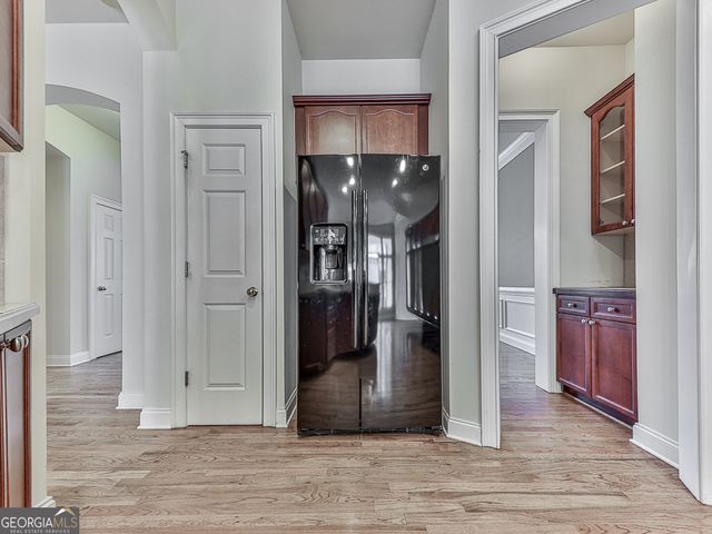 5836 Riverstone Circle BLDG 12, Atlanta, GA 30339