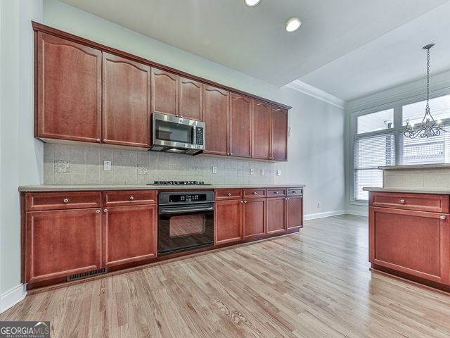 5836 Riverstone Circle BLDG 12, Atlanta, GA 30339