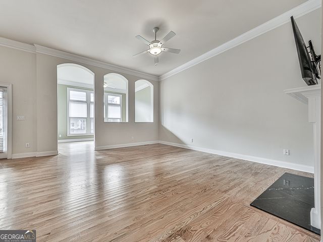 5836 Riverstone Circle BLDG 12, Atlanta, GA 30339