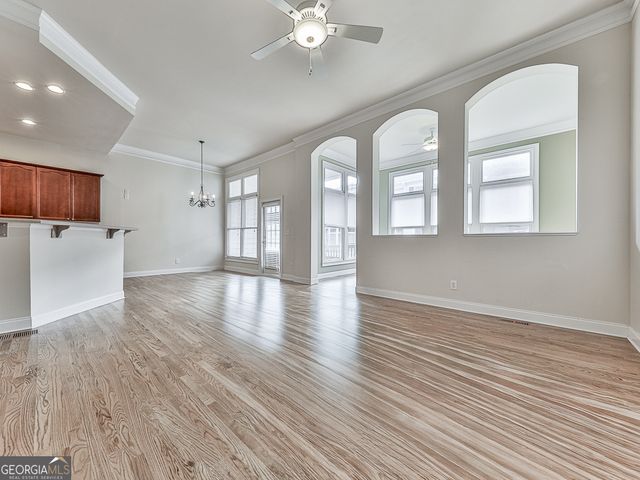 5836 Riverstone Circle BLDG 12, Atlanta, GA 30339