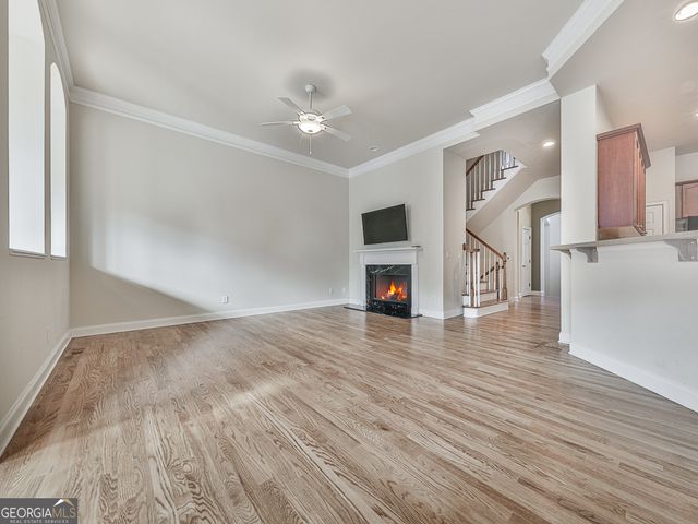 5836 Riverstone Circle BLDG 12, Atlanta, GA 30339