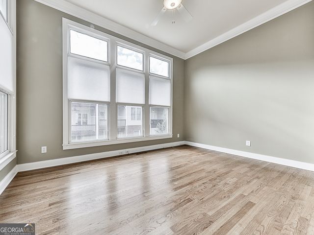 5836 Riverstone Circle BLDG 12, Atlanta, GA 30339