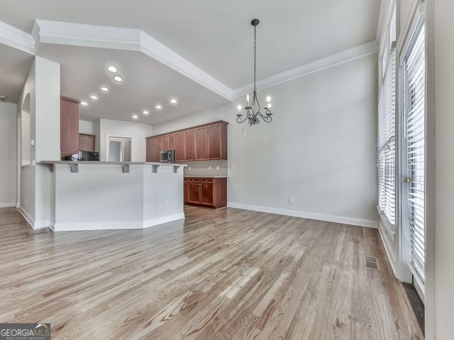 5836 Riverstone Circle BLDG 12, Atlanta, GA 30339