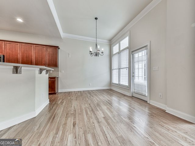 5836 Riverstone Circle BLDG 12, Atlanta, GA 30339