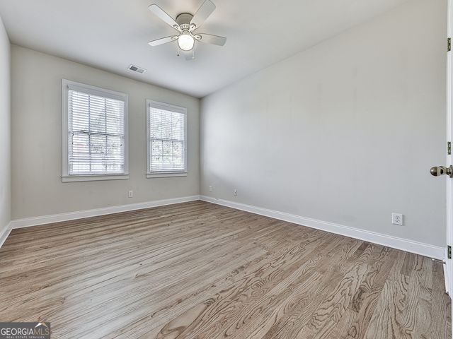 5836 Riverstone Circle BLDG 12, Atlanta, GA 30339