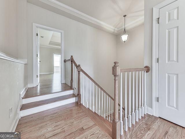 5836 Riverstone Circle BLDG 12, Atlanta, GA 30339