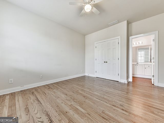 5836 Riverstone Circle BLDG 12, Atlanta, GA 30339