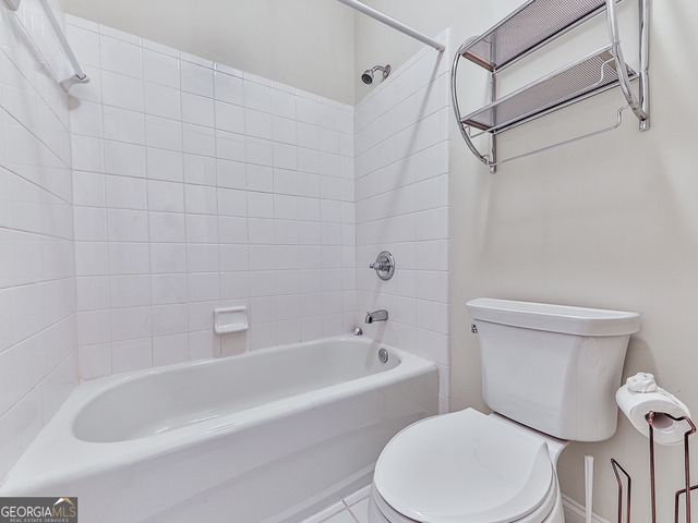 5836 Riverstone Circle BLDG 12, Atlanta, GA 30339