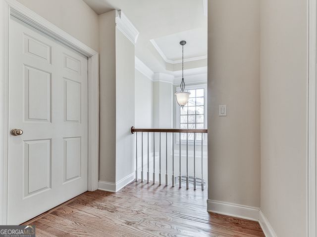 5836 Riverstone Circle BLDG 12, Atlanta, GA 30339