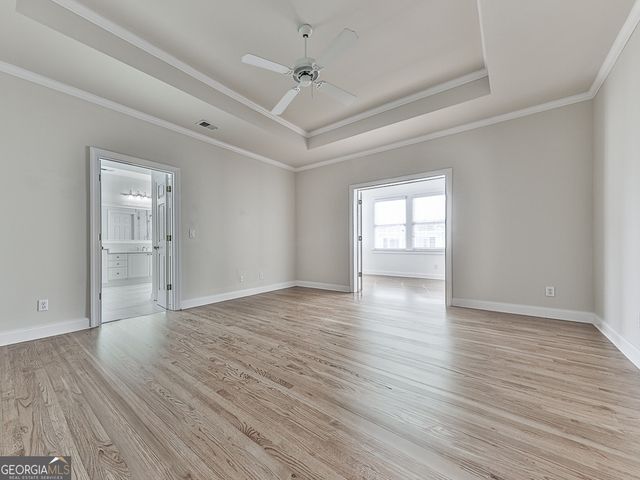 5836 Riverstone Circle BLDG 12, Atlanta, GA 30339