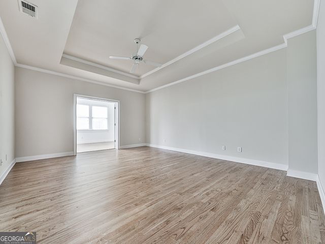 5836 Riverstone Circle BLDG 12, Atlanta, GA 30339