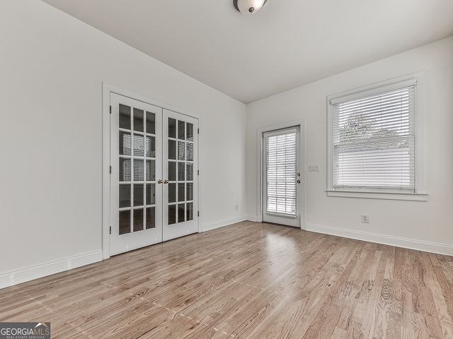 5836 Riverstone Circle BLDG 12, Atlanta, GA 30339