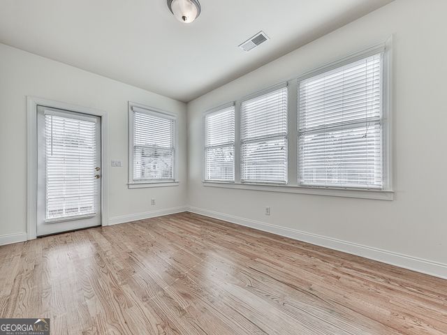 5836 Riverstone Circle BLDG 12, Atlanta, GA 30339