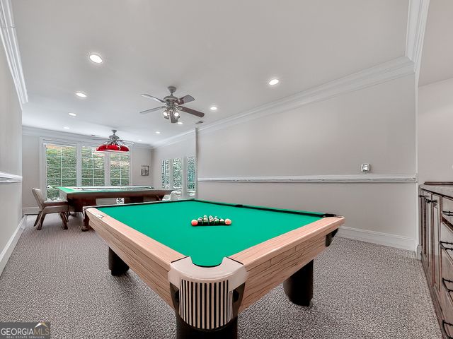 5836 Riverstone Circle BLDG 12, Atlanta, GA 30339