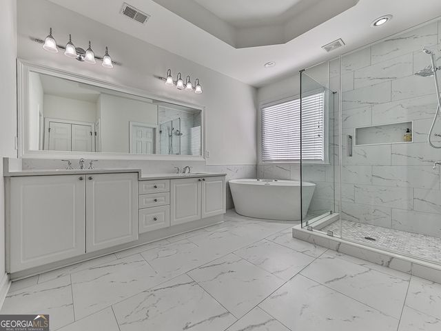 5836 Riverstone Circle BLDG 12, Atlanta, GA 30339