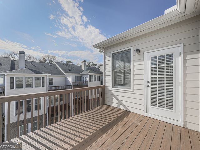 5836 Riverstone Circle BLDG 12, Atlanta, GA 30339