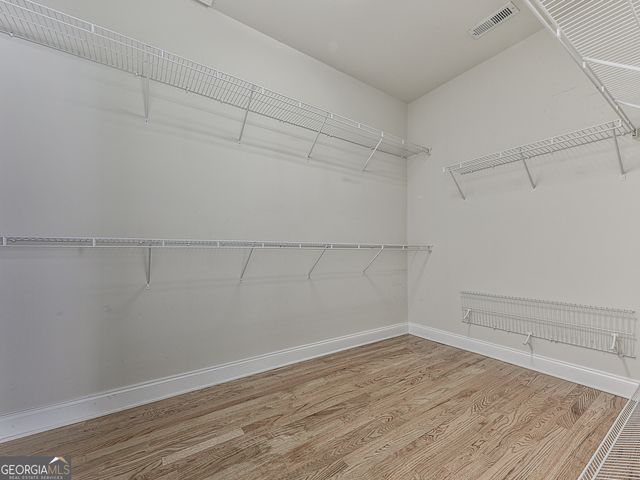 5836 Riverstone Circle BLDG 12, Atlanta, GA 30339