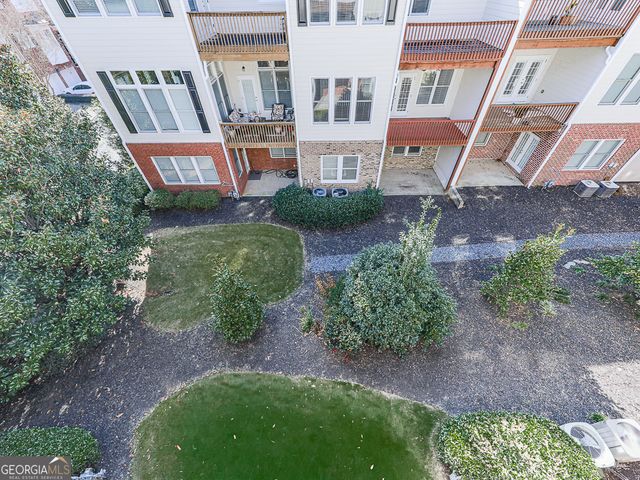 5836 Riverstone Circle BLDG 12, Atlanta, GA 30339