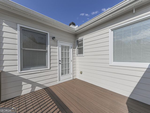 5836 Riverstone Circle BLDG 12, Atlanta, GA 30339