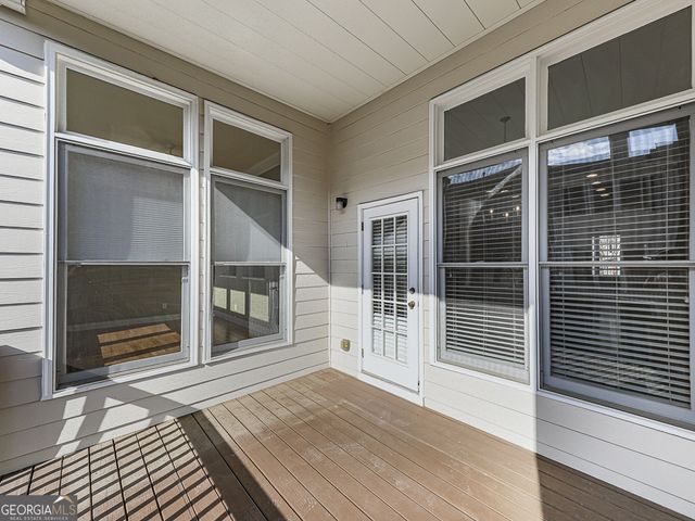 5836 Riverstone Circle BLDG 12, Atlanta, GA 30339