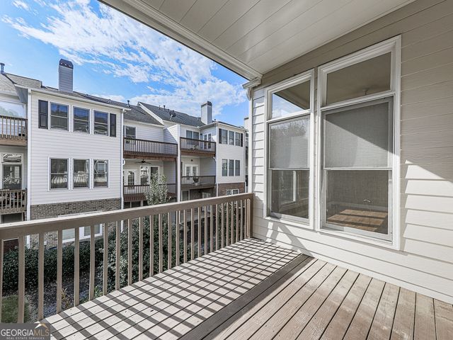 5836 Riverstone Circle BLDG 12, Atlanta, GA 30339