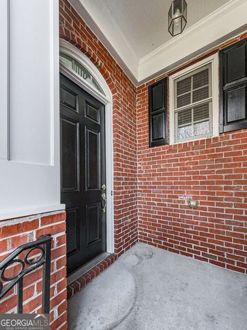 5836 Riverstone Circle BLDG 12, Atlanta, GA 30339