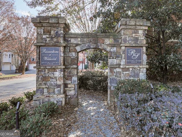 5836 Riverstone Circle BLDG 12, Atlanta, GA 30339