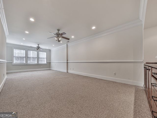 5836 Riverstone Circle BLDG 12, Atlanta, GA 30339