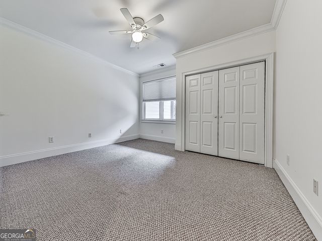 5836 Riverstone Circle BLDG 12, Atlanta, GA 30339