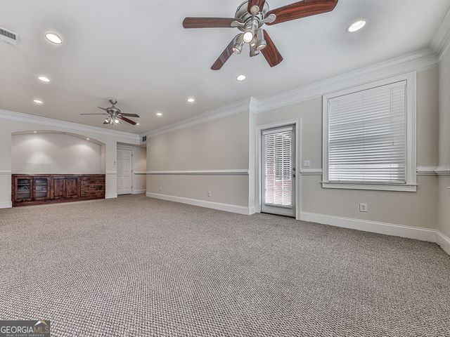 5836 Riverstone Circle BLDG 12, Atlanta, GA 30339