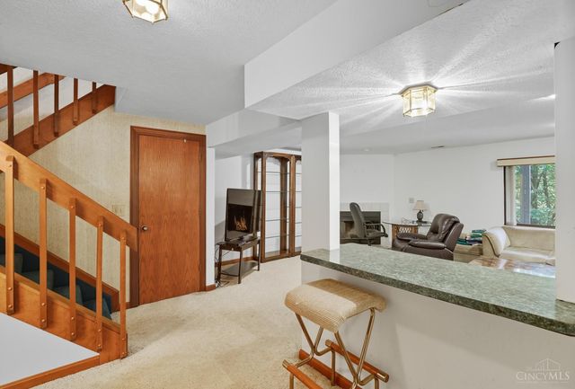 5271 Pros Drive, West Chester, OH 45069
