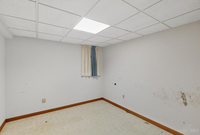5271 Pros Drive, West Chester, OH 45069