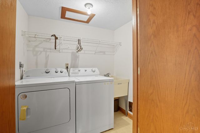 5271 Pros Drive, West Chester, OH 45069