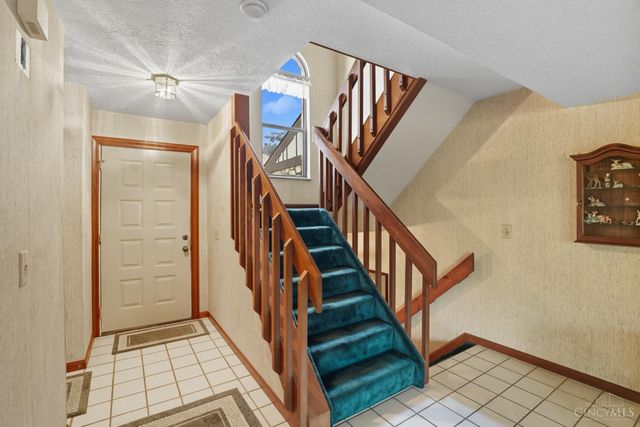 5271 Pros Drive, West Chester, OH 45069