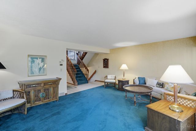5271 Pros Drive, West Chester, OH 45069