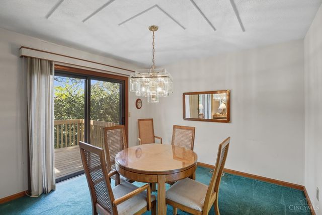 5271 Pros Drive, West Chester, OH 45069