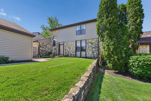 5271 Pros Drive, West Chester, OH 45069