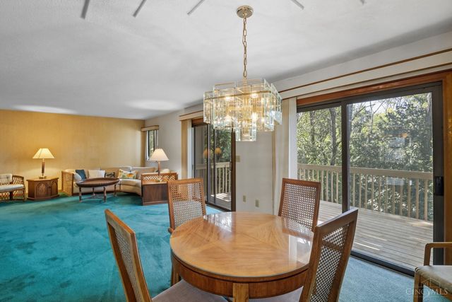 5271 Pros Drive, West Chester, OH 45069