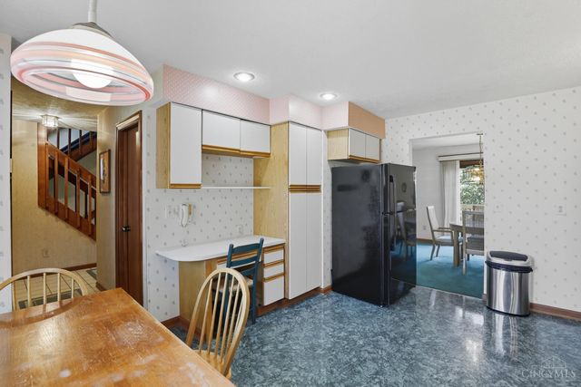 5271 Pros Drive, West Chester, OH 45069