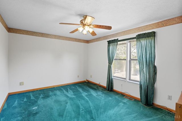5271 Pros Drive, West Chester, OH 45069