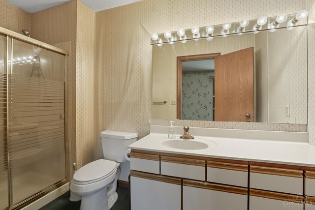 5271 Pros Drive, West Chester, OH 45069