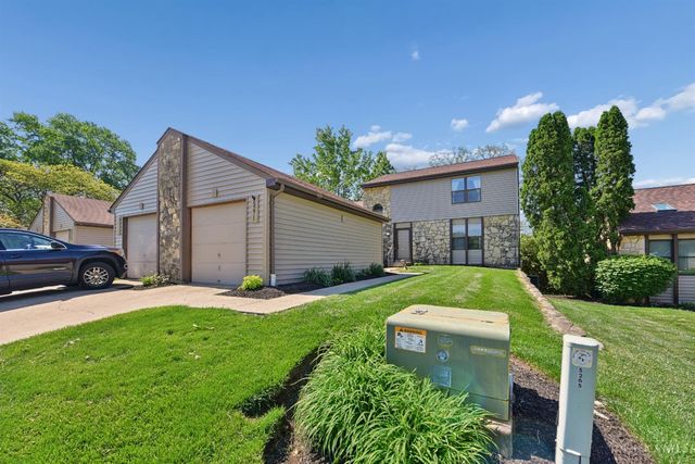 5271 Pros Drive, West Chester, OH 45069