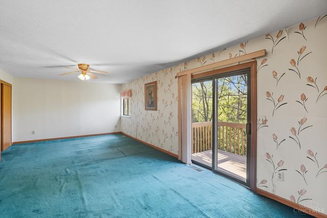 5271 Pros Drive, West Chester, OH 45069